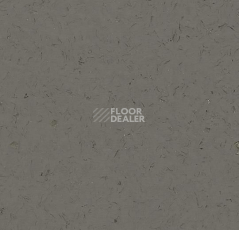 Кварцвиниловые полы Forbo Allura Colour/Colour Plus C68015-651015 dark lead фото 1 | FLOORDEALER